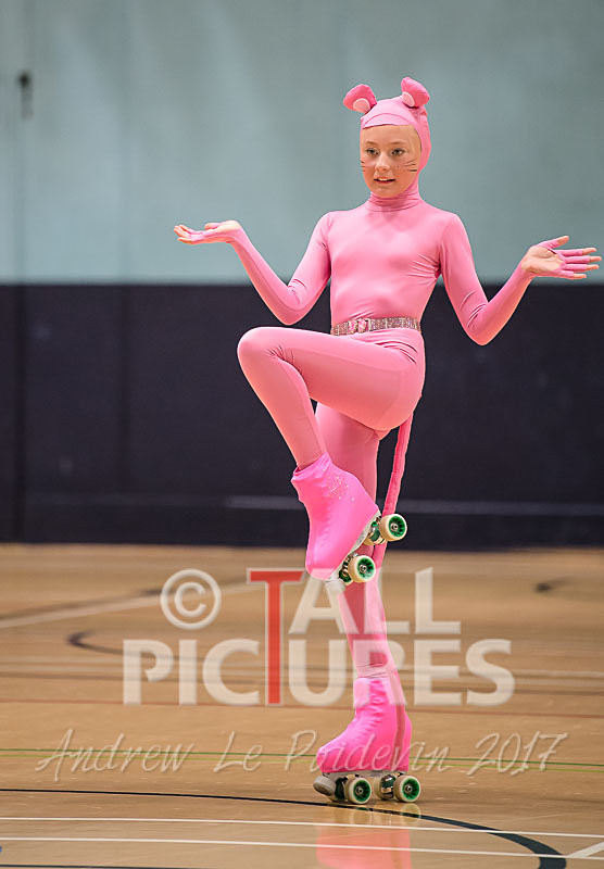 Pheonix Roller Skating 2017-59 - PHOENIX ROLLER SKATING COMPETITION 2017