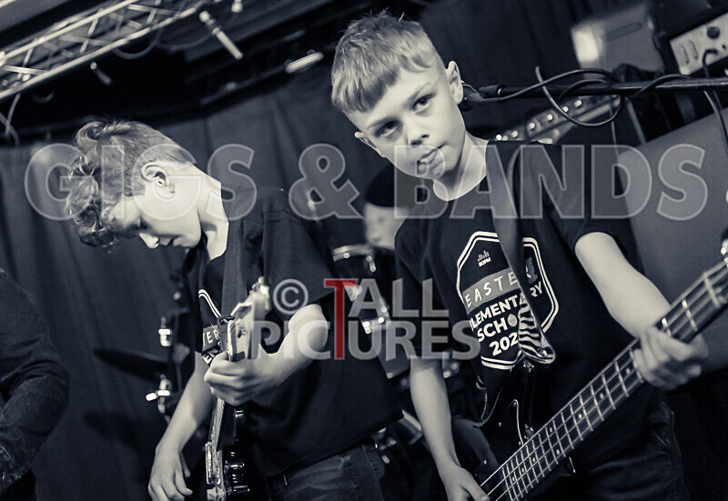 SoPM Easter School Gig 2022-34 - SoPM EASTER SCHOOL GIG 2022