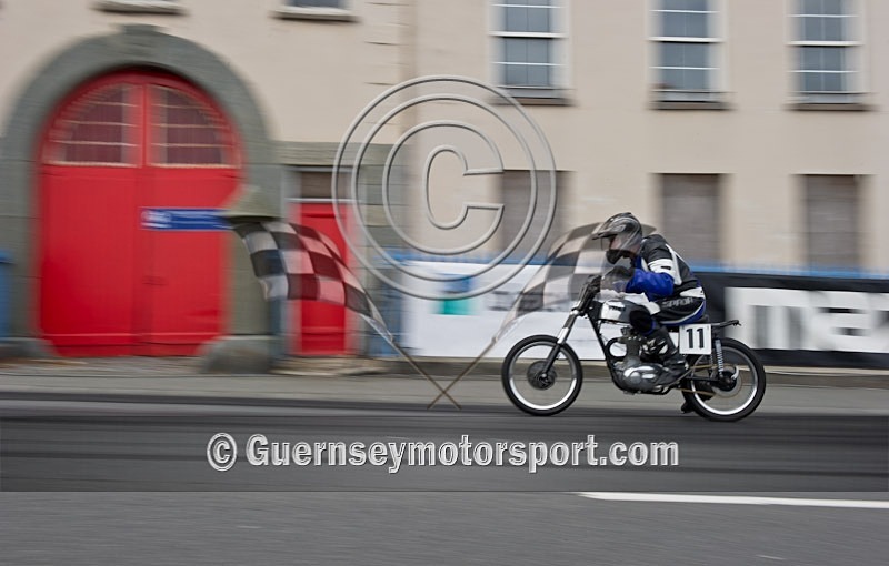 GKMC Hill_6-08-11_Bike-46 - BIKES 2011-08-06