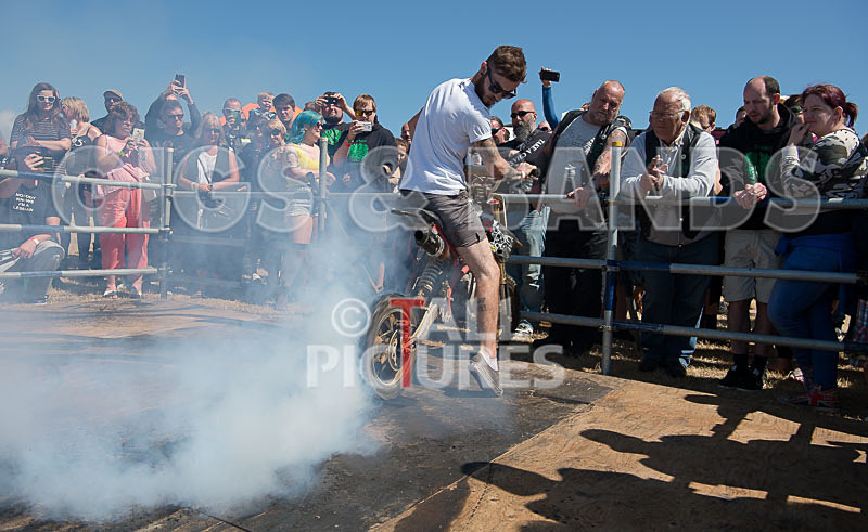 Chaos 2016_Burnouts-16 - CHAOS 2016_BURNOUTS