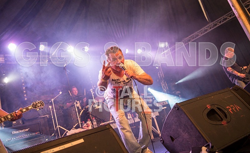 Chaos 2013_Charred Hearts-24 - CHARRED HEARTS