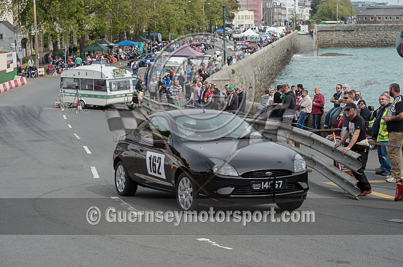 GMCCC Hill Climb_05-05-2014_Car-181 - CARS_05-05-2014