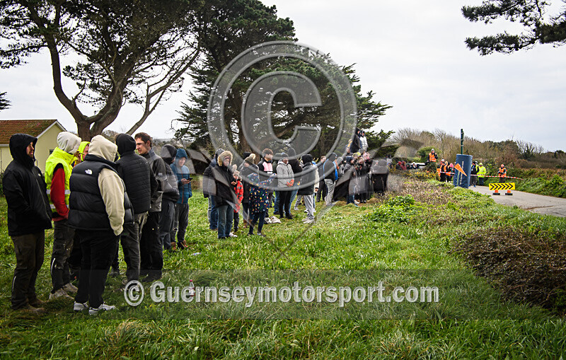 Comprop Guernsey Rally 2023_Saturday-198 - COMPROP GUERNSEY RALLY 2023 - SATURDAY