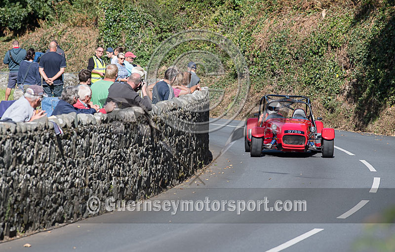 Imperial Hillclimb 2017-45 - IMPERIAL HILLCLIMB 2017