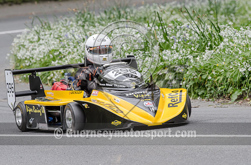 HILLCLIMB KART_17-04-2017-18 - KARTS_17-04-2017