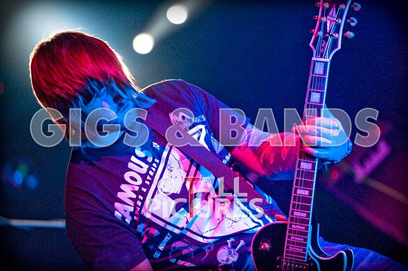 2 Minutes 2 Late_RoA--3 - 2 MINUTES 2 LATE