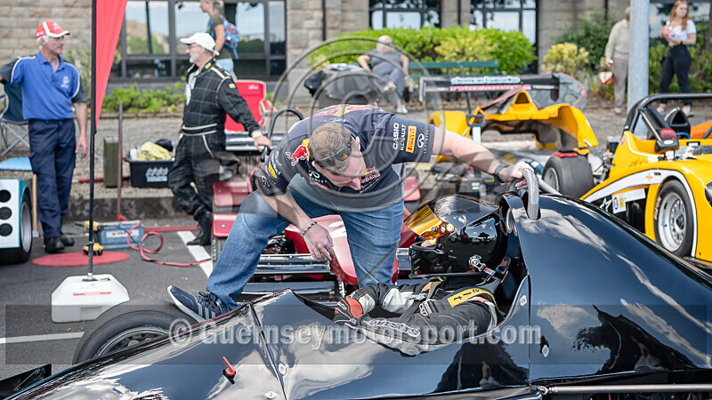 GMCCC Hill Climb 31-08-2020_SCENE-17 - THE SCENE_31-08-2020