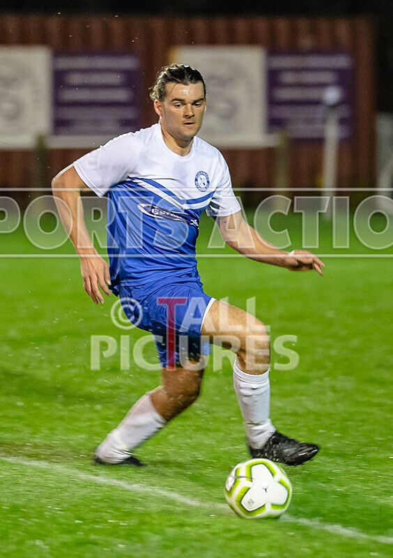 North v Rovers_Jeremie Cup 2021-17 - JEREMIE CUP 2021_ROVERS v NORTHERNERS