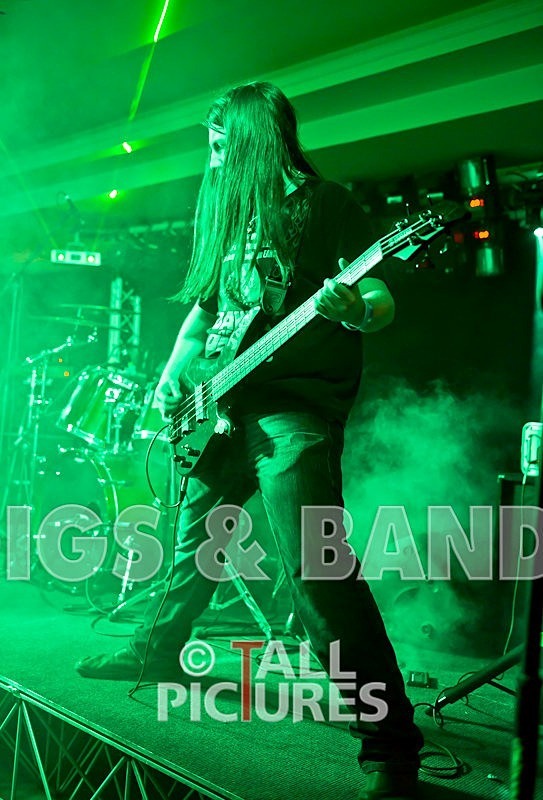 Distant Shores-19 - DISTANT SHORES