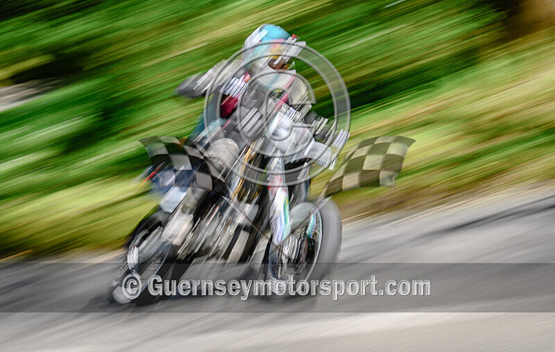 GMCCC Hillclimb_01-05-2023_BIKE-99 - GMC&CC HILLCLIMB_01-05-2023_BIKES