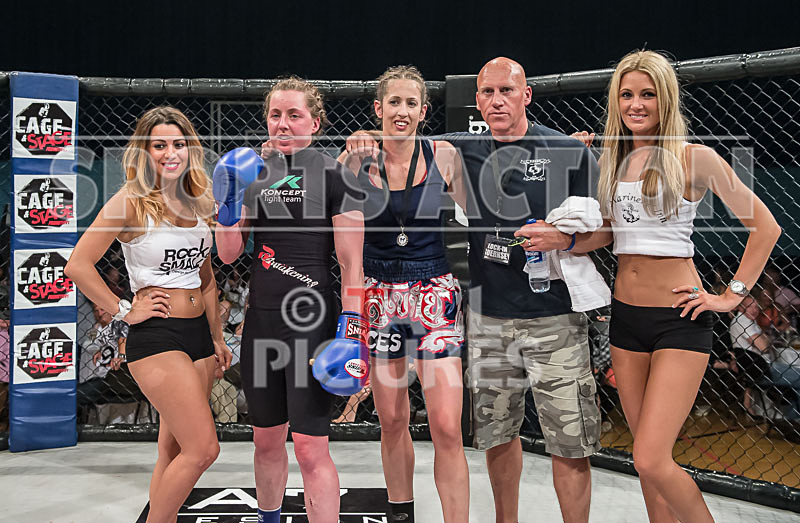 Lock-In 2014_Bout-8-50 - BOUT-8