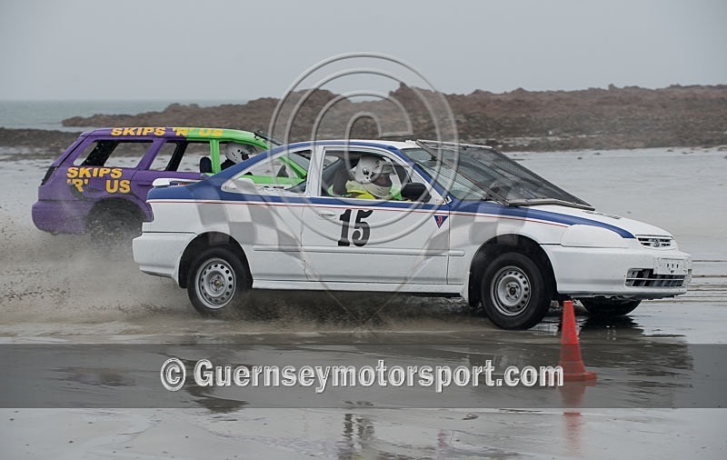 Sand Racing_13-04-2013-17 - SAND RACING - ROUND-1