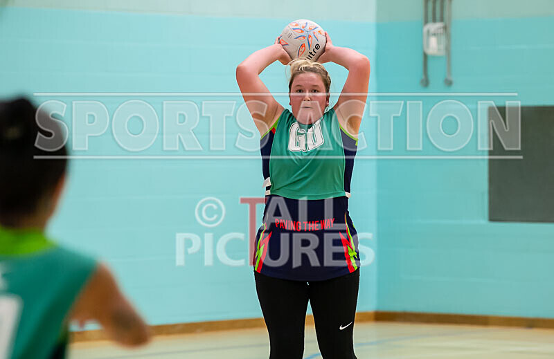 Liberte NGT A v Paving the Way-21 - LIBERTE NGT A v PAVING THE WAY