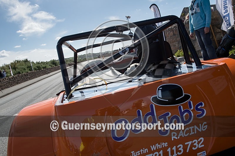 GKMC_Sprint_14-09-2013-25 - SPRINT_14-09-2013