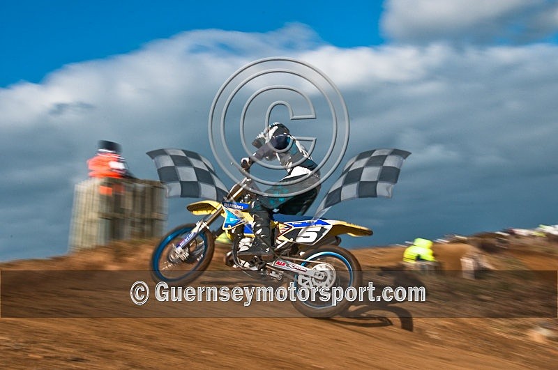 MotoX_2010-47 - MOTO-X_13-02-2010