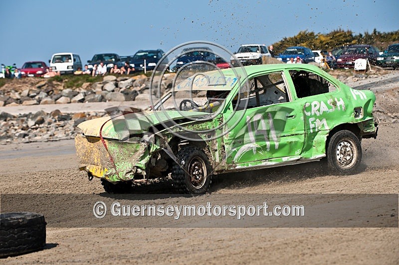 AutoX-413 - AUTO-X_18-04-2010