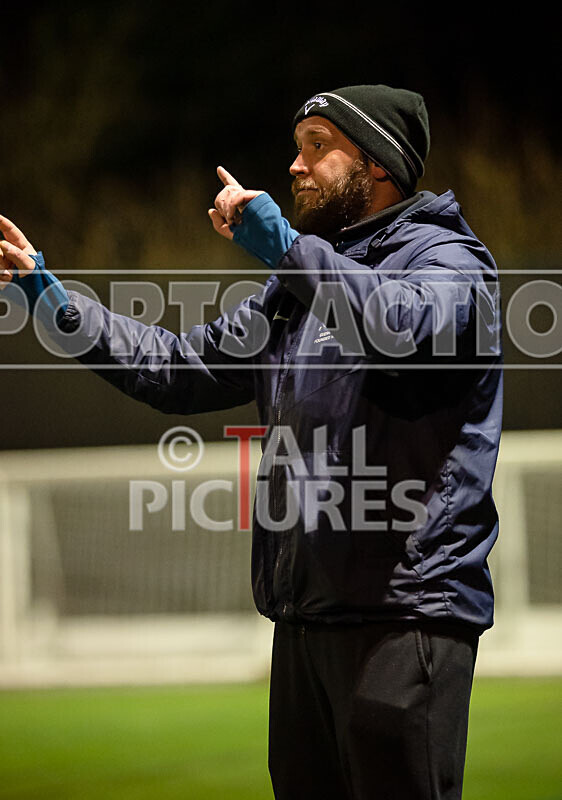 Strangers Cup_Sylvans v Bels 2022-46 - STRANGERS CUP 2022_SYLVANS v BELS