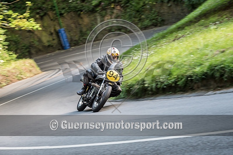 GKMC_Hill Climb_04-06-2012_Bike-104 - BIKES 2012-06-04