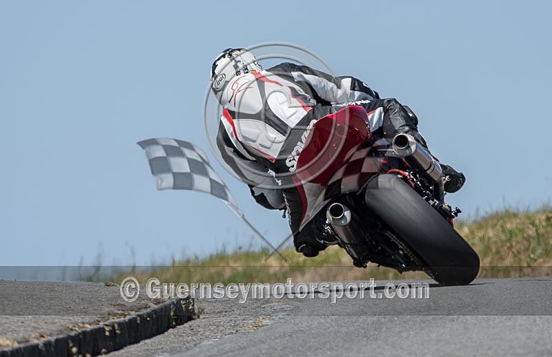 Reservoir Speed Event 2017_BIKE-28 - RESERVOIR SPEED EVENT 2017 - BIKES