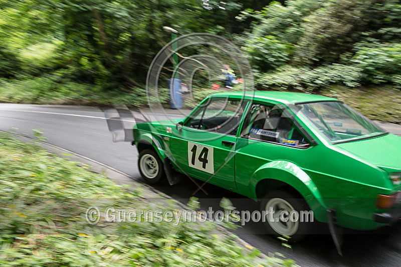 GKMC_Hill Climb_26-05-2014_Car-114 - CARS_26-05-2014