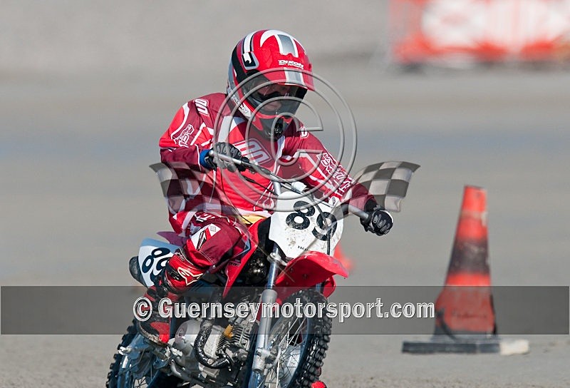 SA_Juniors-14 - SAND ACE 2009