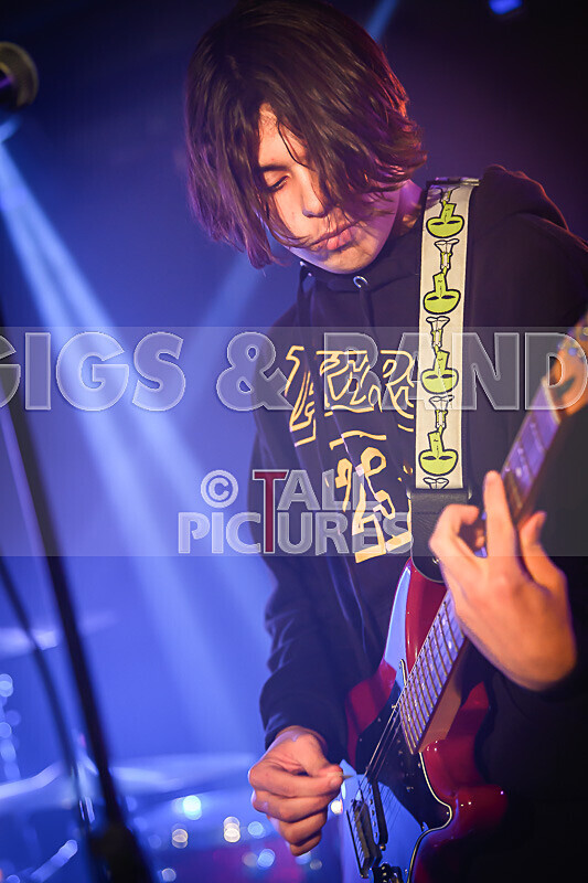 Pixie Pearls-13 - PIXIE PEARLS