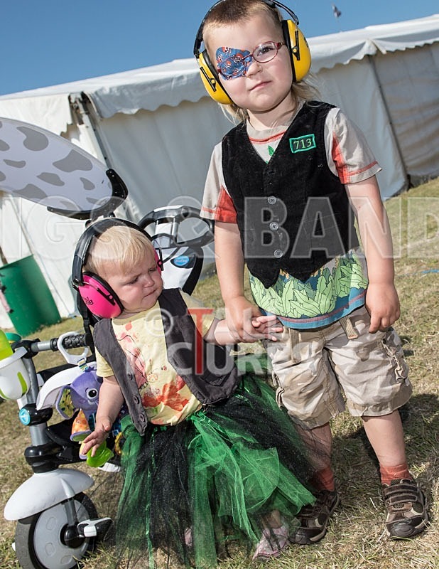 Chaos 2013_The Atmosphere-82 - CHAOS 2013... THE ATMOSPHERE