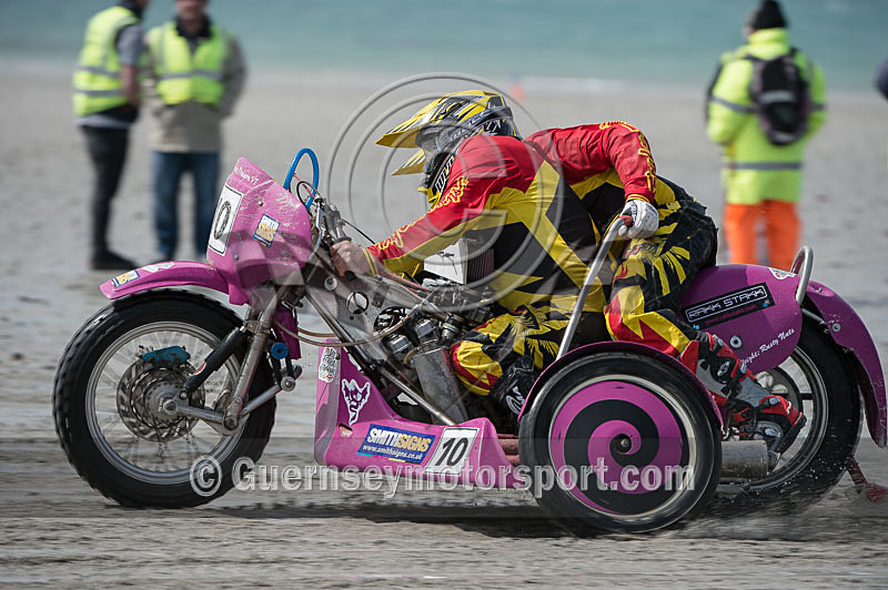 Sand Racing_18-04-2015-104 - SAND RACING - ROUND-1
