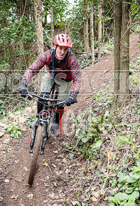 MTB XC_2017_Round 6-17 - GVC MTB WINTER XC 2017_ROUND-6