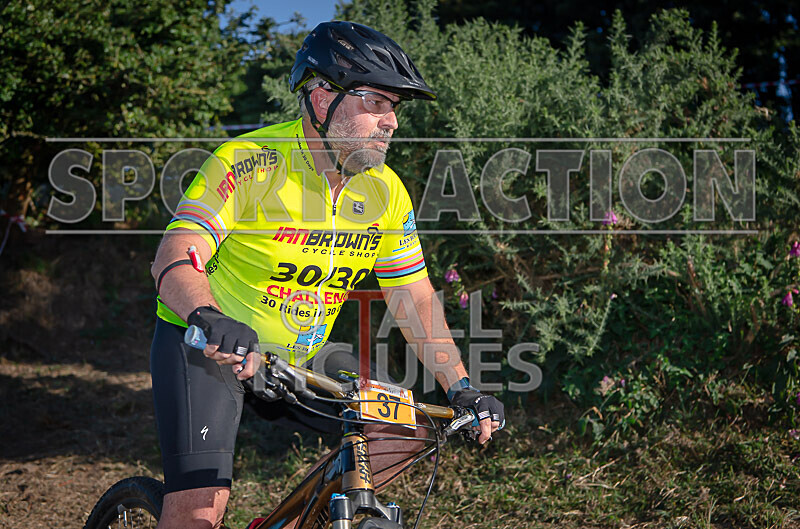 Tour of Guernsey 2022_DAY-4-74 - TOUR OF GUERNSEY 2022_DAY 4