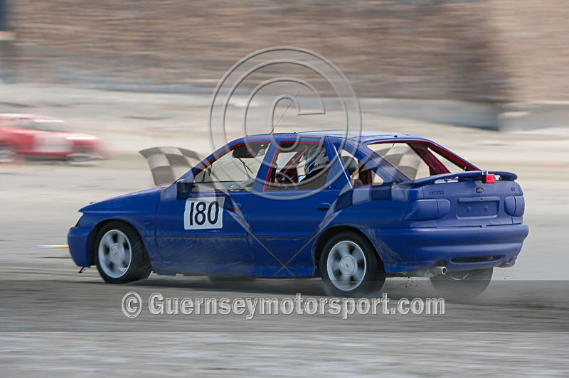 Sandracing_01-08-2015-16 - SAND RACING - ROUND-6