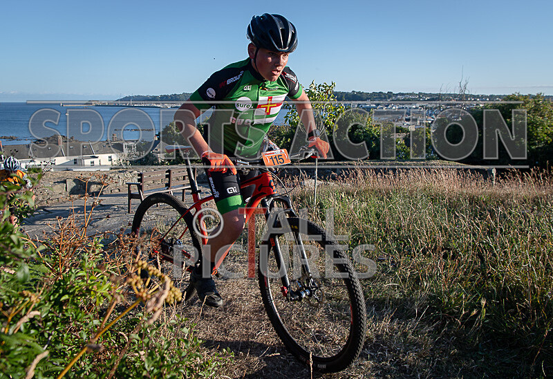 Tour of Guernsey 2022_DAY-2-104 - TOUR OF GUERNSEY 2022_DAY 2