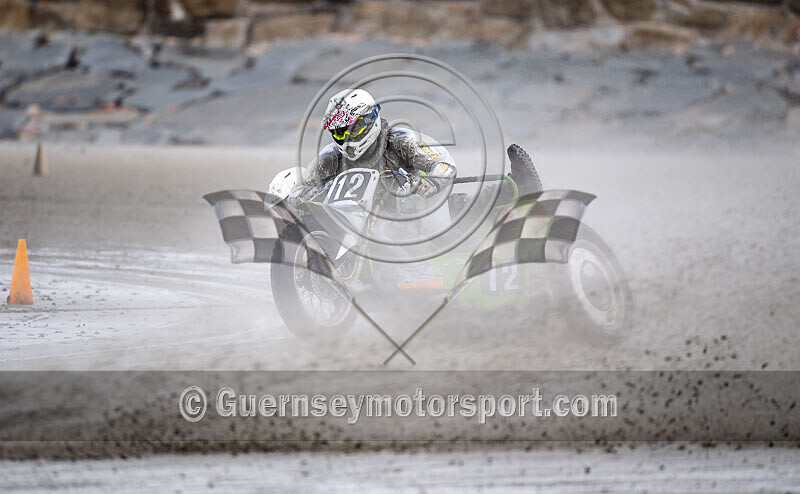 Sand Ace 2019_Racing-59 - THE INTERNATIONAL SAND ACE 2019_THE RACING