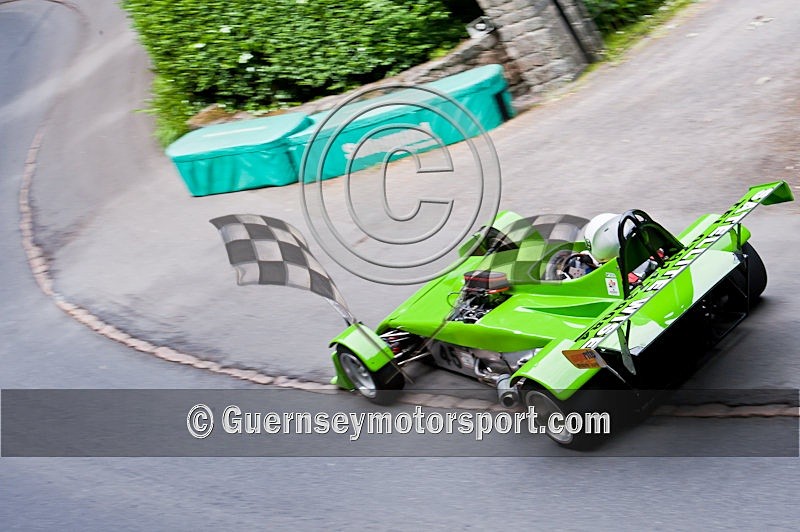 Hill Car_2010-429 - CARS 2010-05-31