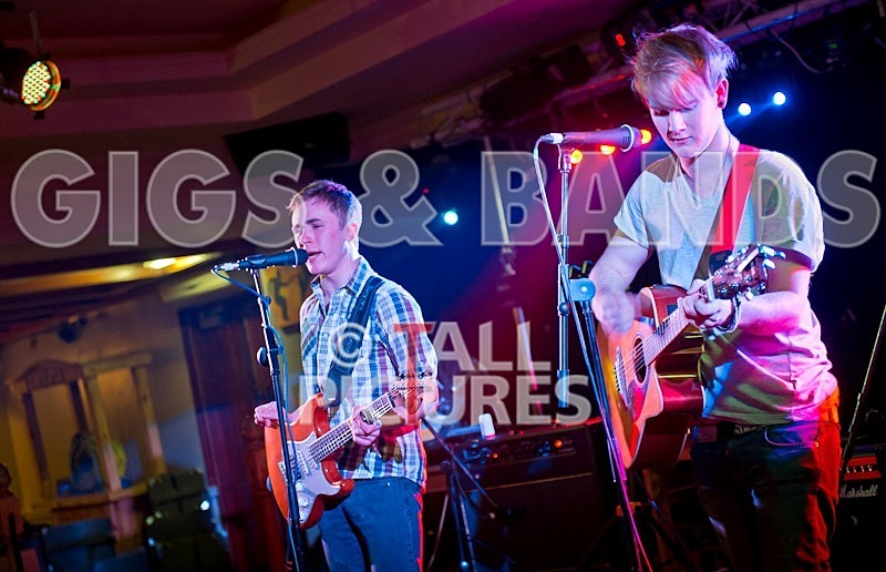 Elliott Crossan  Jack Heywood-4 - ROCK OF AGES-15_UNPLUGGED