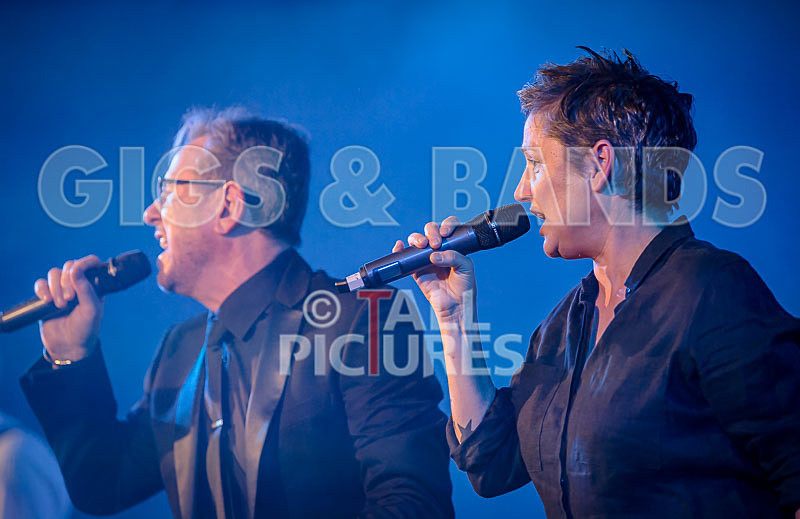 King Rat_30th Birthday Gig-74 - KING RAT AND THE SOUL CATS 30th BIRTHDAY