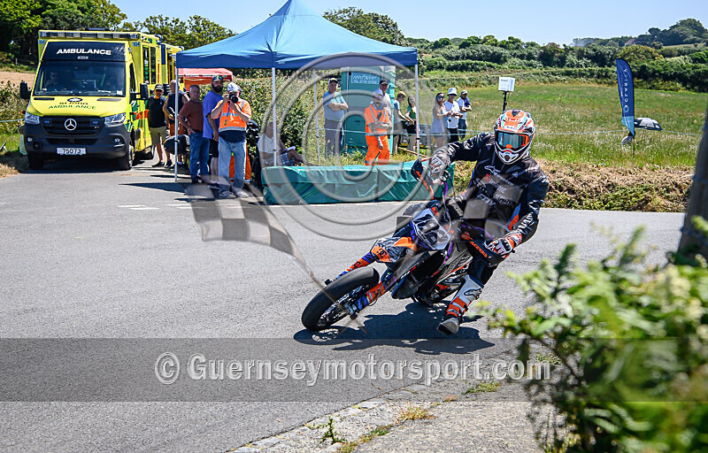 Reservoir Speed Event 2023_BIKE-81 - RESERVOIR SPEED EVENT 2023_BIKES