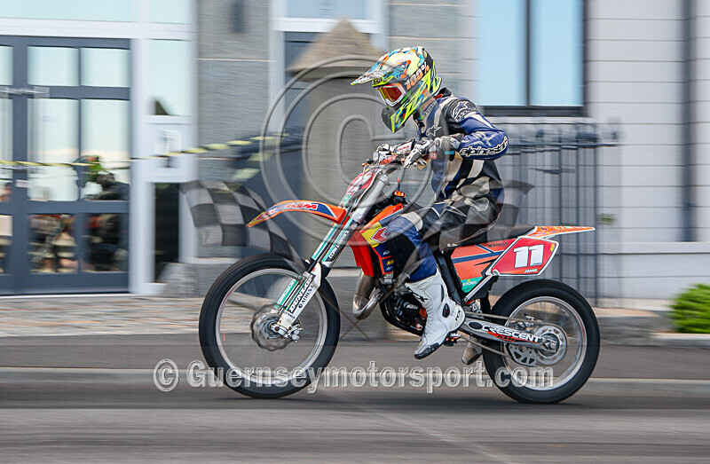GMCCC Hill Climb 31-08-2020_BIKE-7 - BIKES_31-08-2020