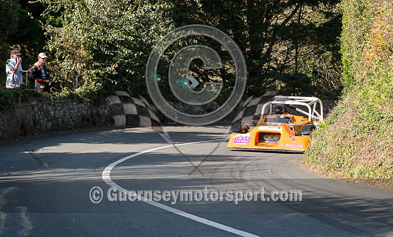 Imperial Hillclimb 2017-131 - IMPERIAL HILLCLIMB 2017