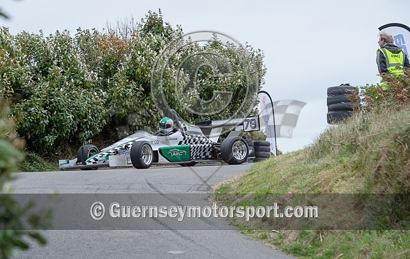 Alderney Sprint Car_2013-84 - ALDERNEY SPRINT 2013 - CARS