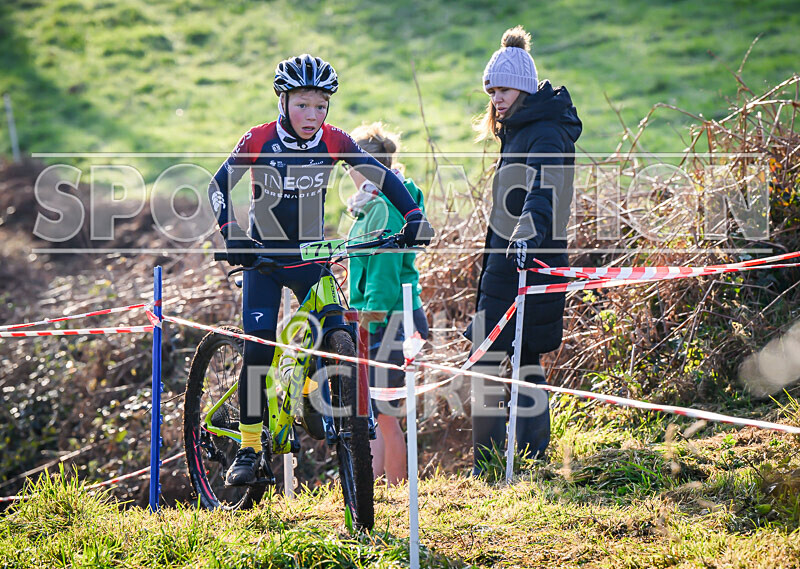 GVC MTB XC_12-02-2023-238 - GVC 2023 MTB XC SERIES_ROUND 5