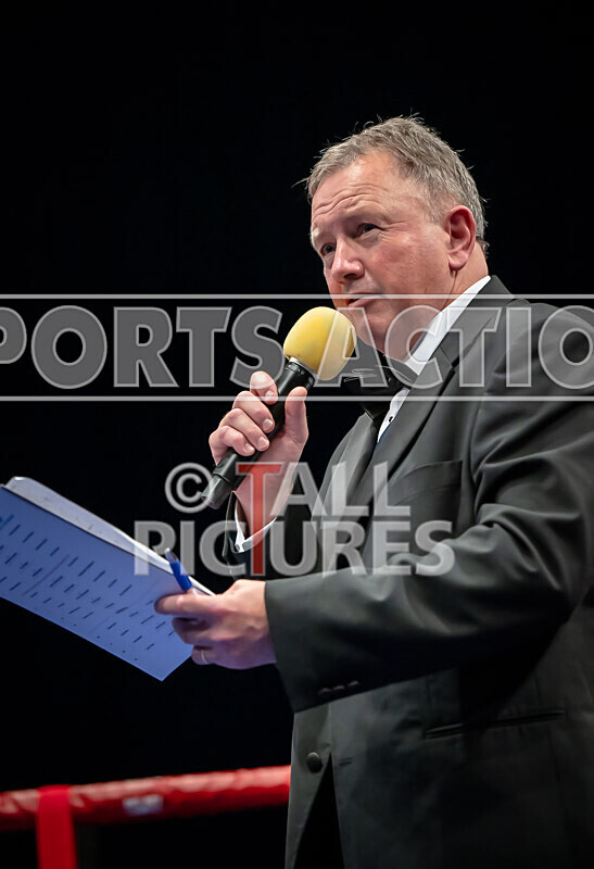 October Fright Night_2022-6 - October Fright Night_2022_Presentation