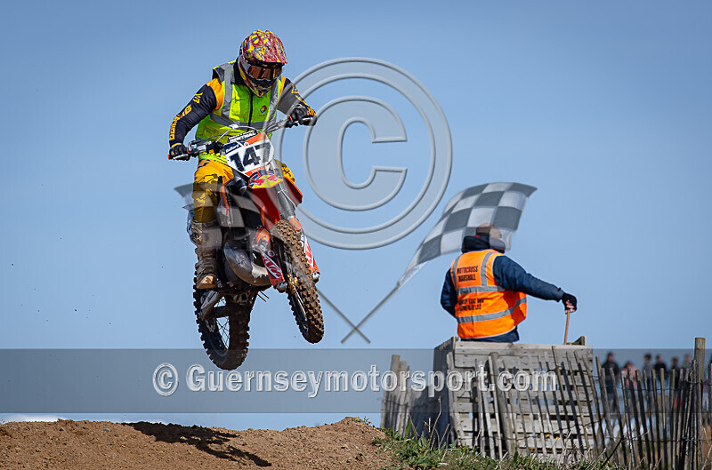 2022 CI Moto-X Championship-288 - CI MOTOCROSS CHAMPIONSHIP 2022