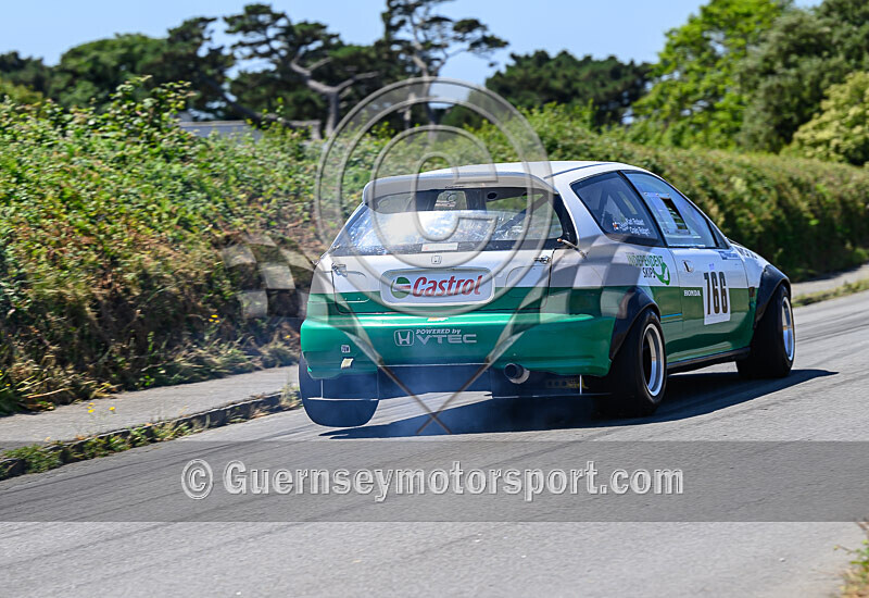 Reservoir Speed Event 2023_CAR-13 - RESERVOIR SPEED EVENT 2023_CARS