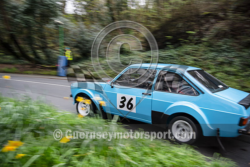 Hillclimb_02-04-2018-41 - CARS_02-04-2018