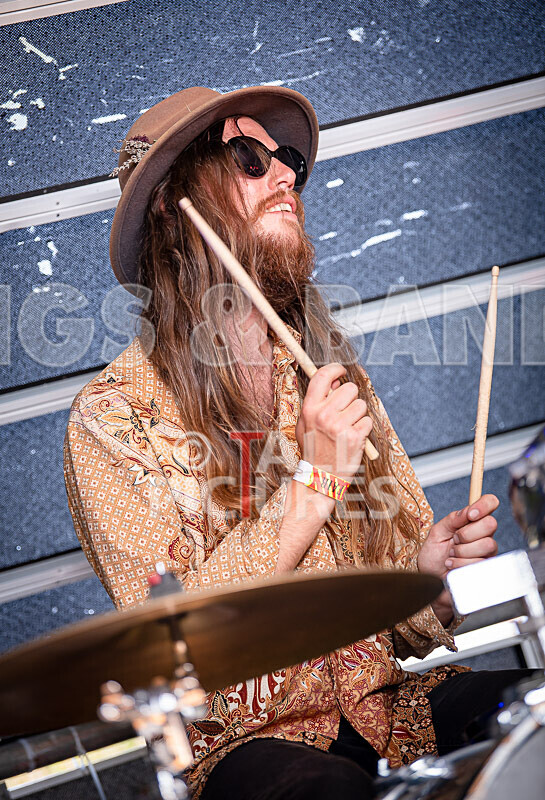 Mike Meinke-34 - MIKE MEINKE