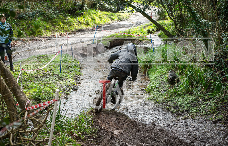 GVC MTB Winter Downhill 2018_Round-1-23 - GVC MTB DOWNHILL SERIES 2018_ROUND-1