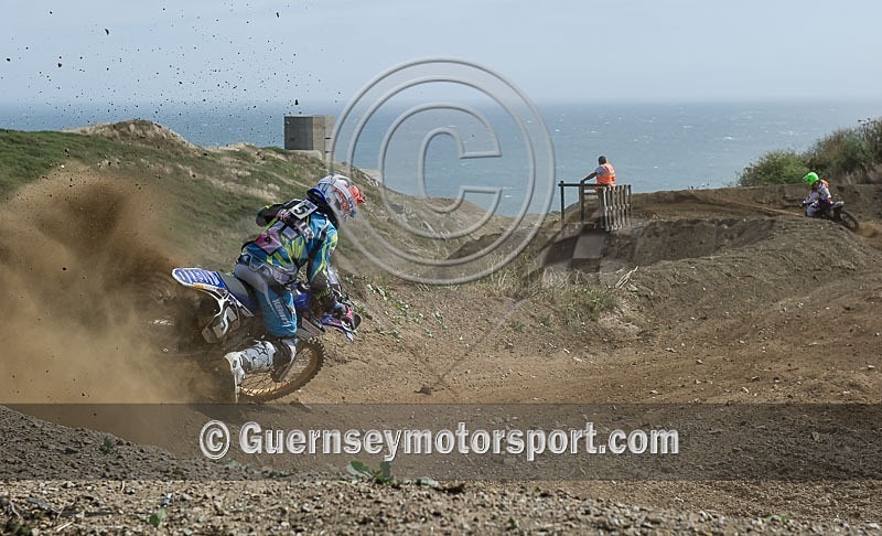 Moto-X_2-Day_2013-160 - MOTO-X_2-DAY MEETING 2013