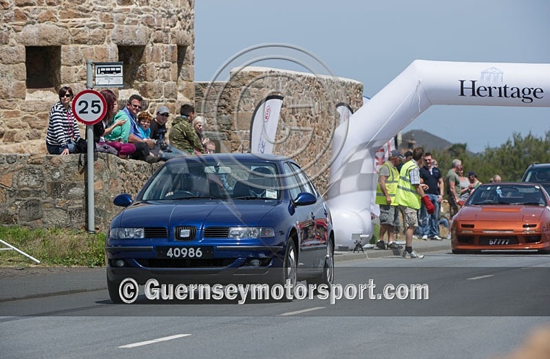 Heritage Charity Sprint_2013-180 - HERITAGE CHARITY SPRINT 2013