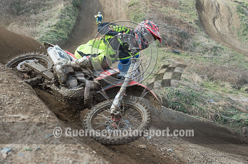 Moto-X_2015_Round-2-1 - MOTO-X_07-02-2015